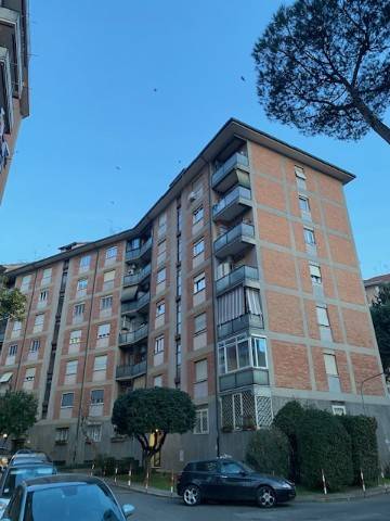 ROMA - InfernettoROMA