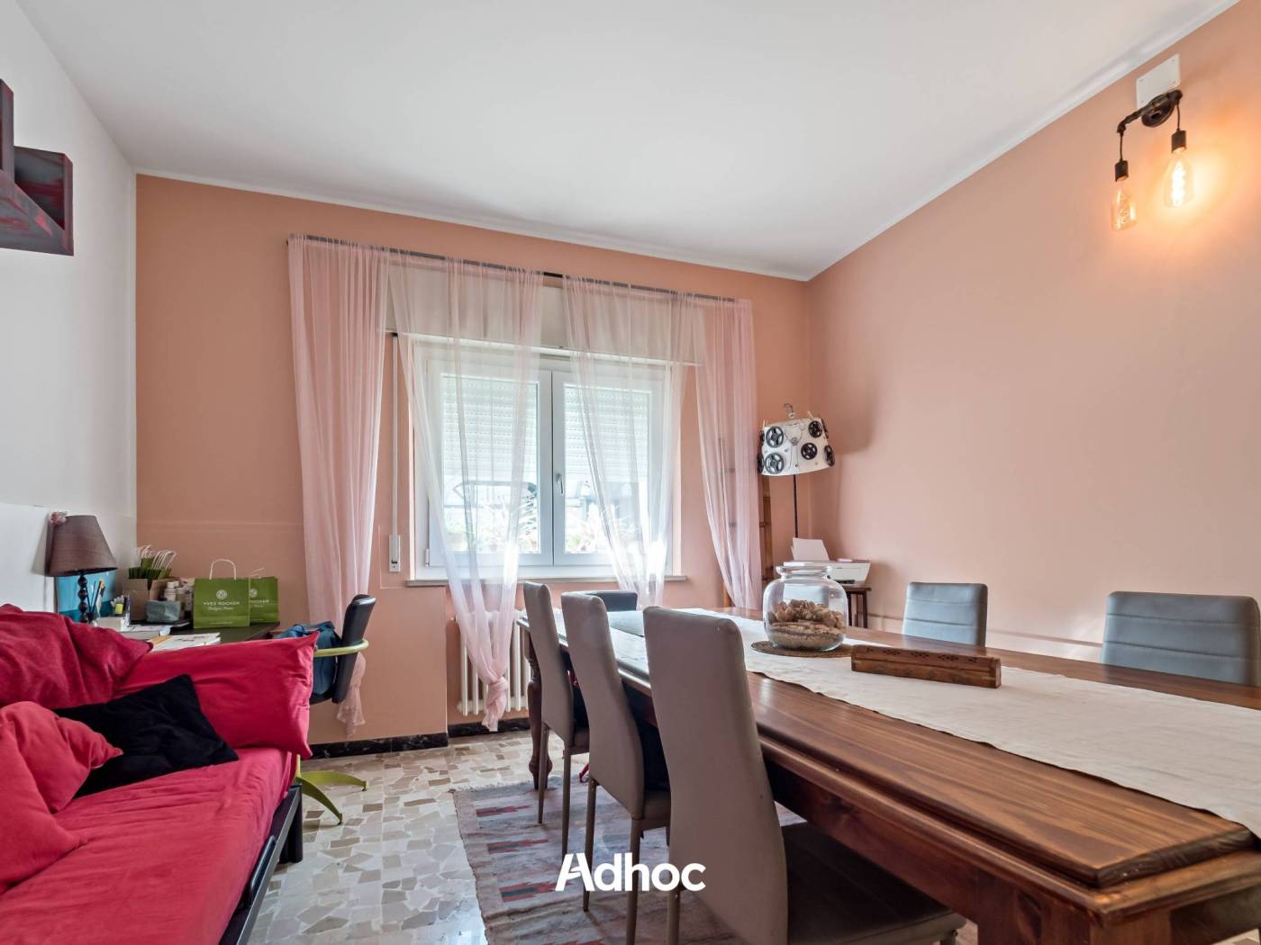 Salone