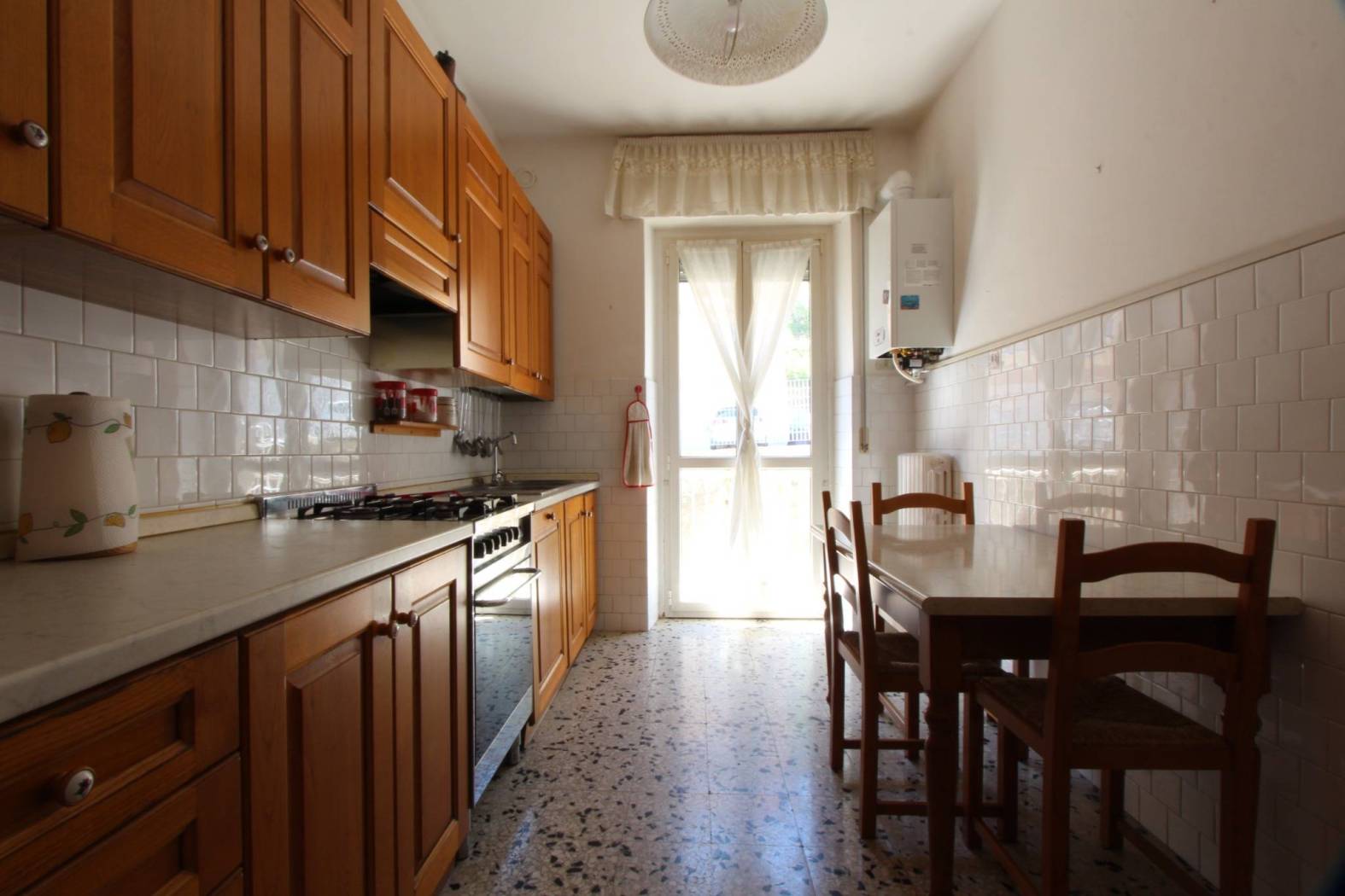 Cucina