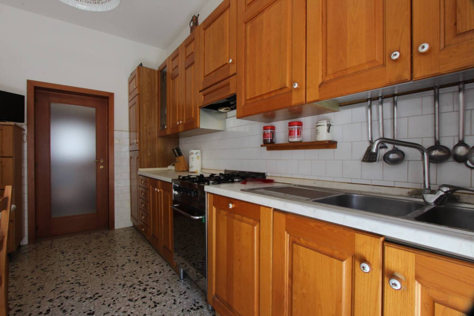 Cucina