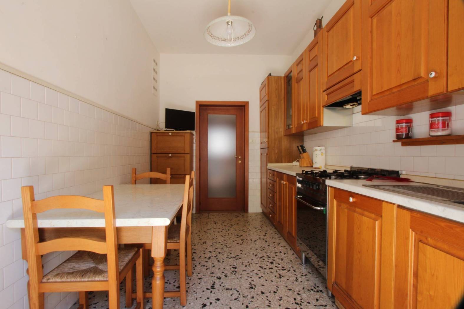 Cucina