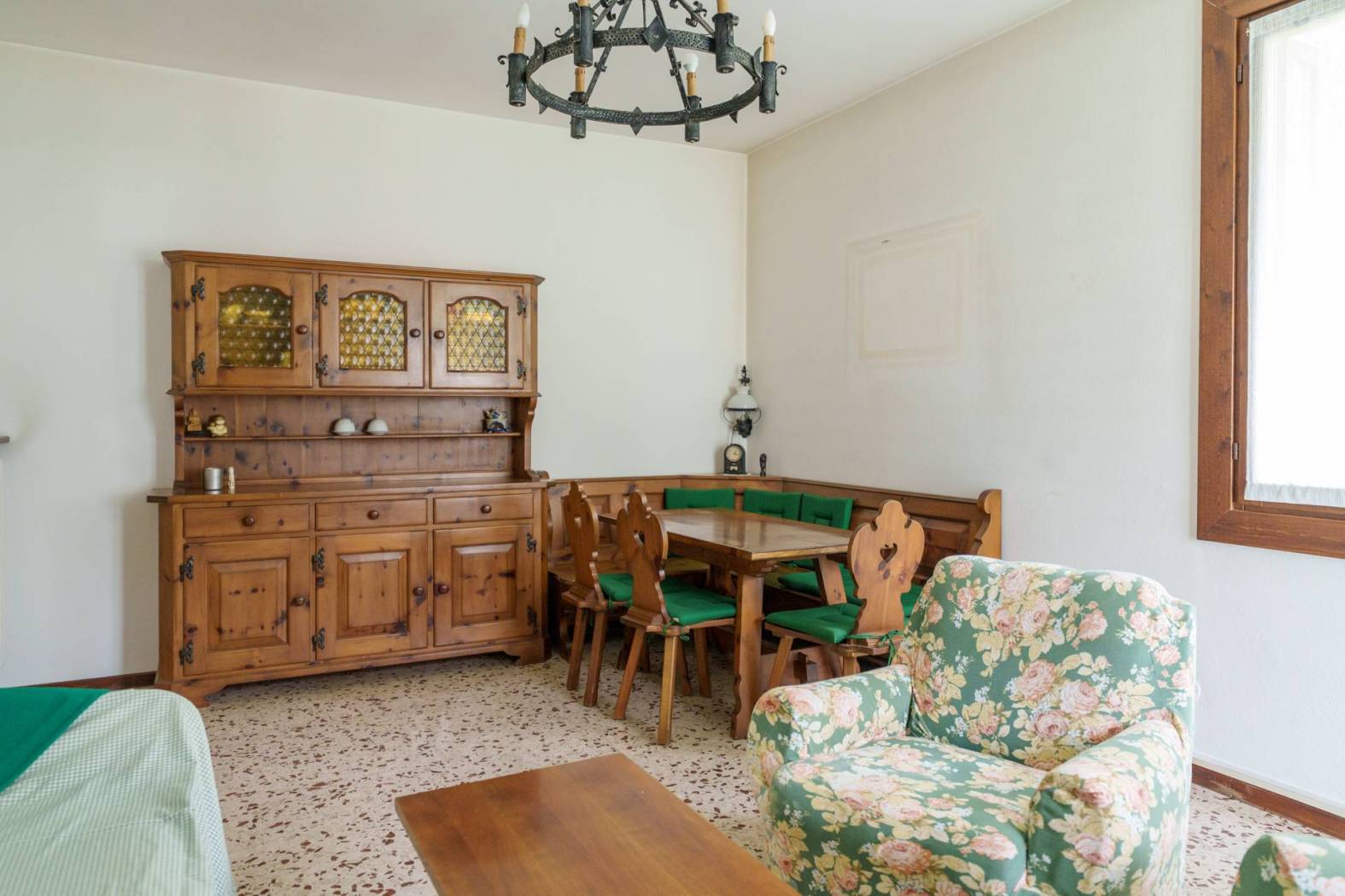 Salone