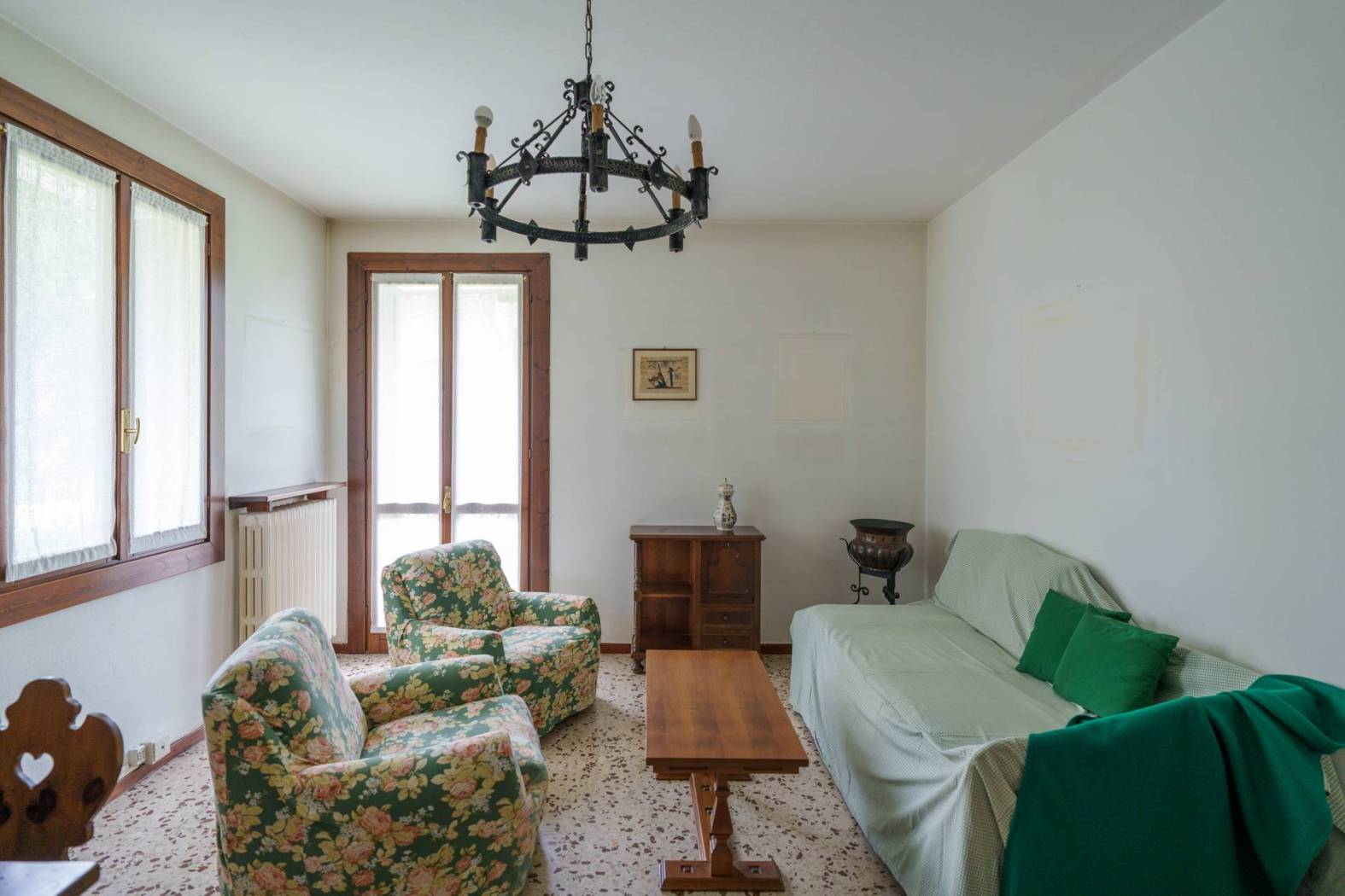 Salone