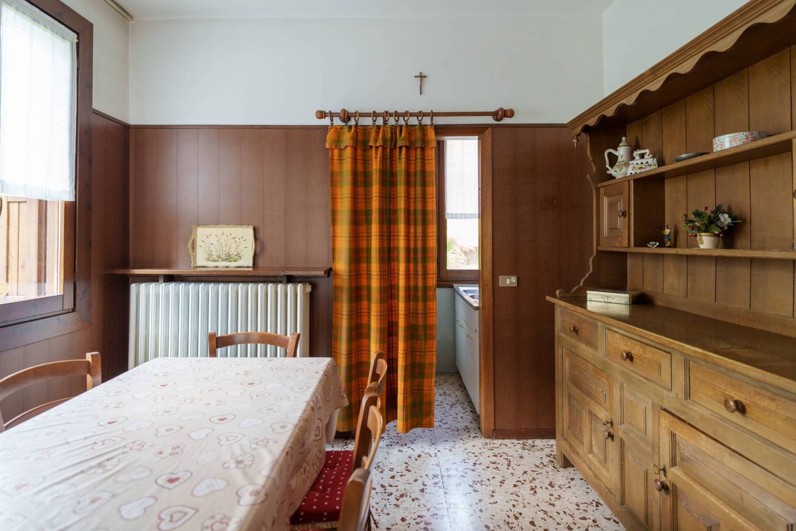 Salone