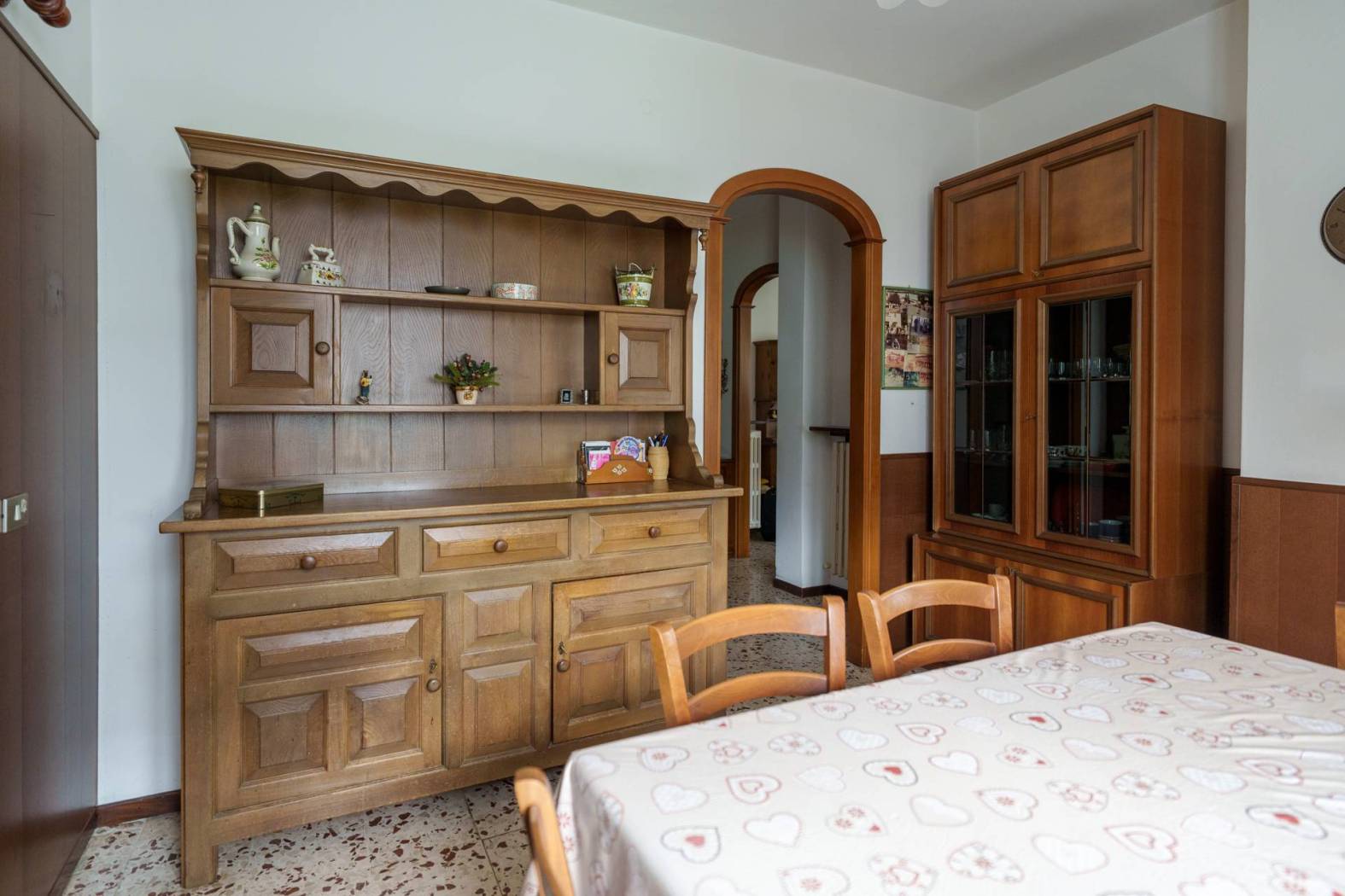 Cucina