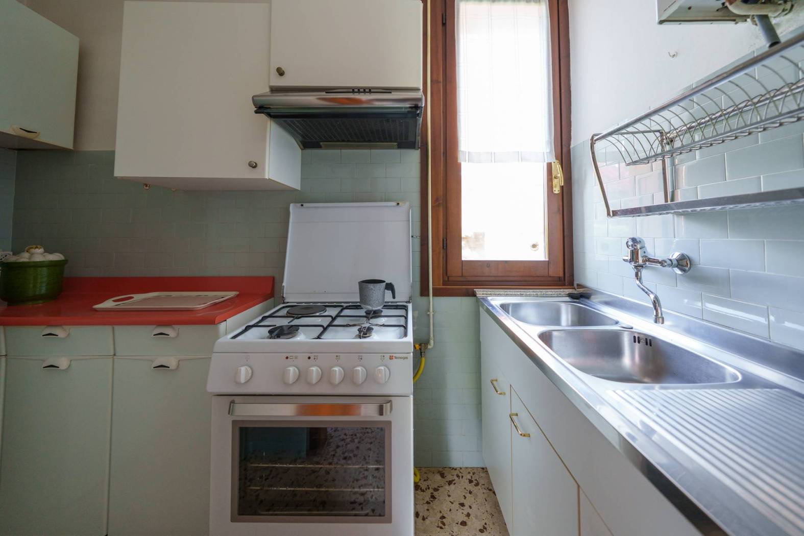 Cucina