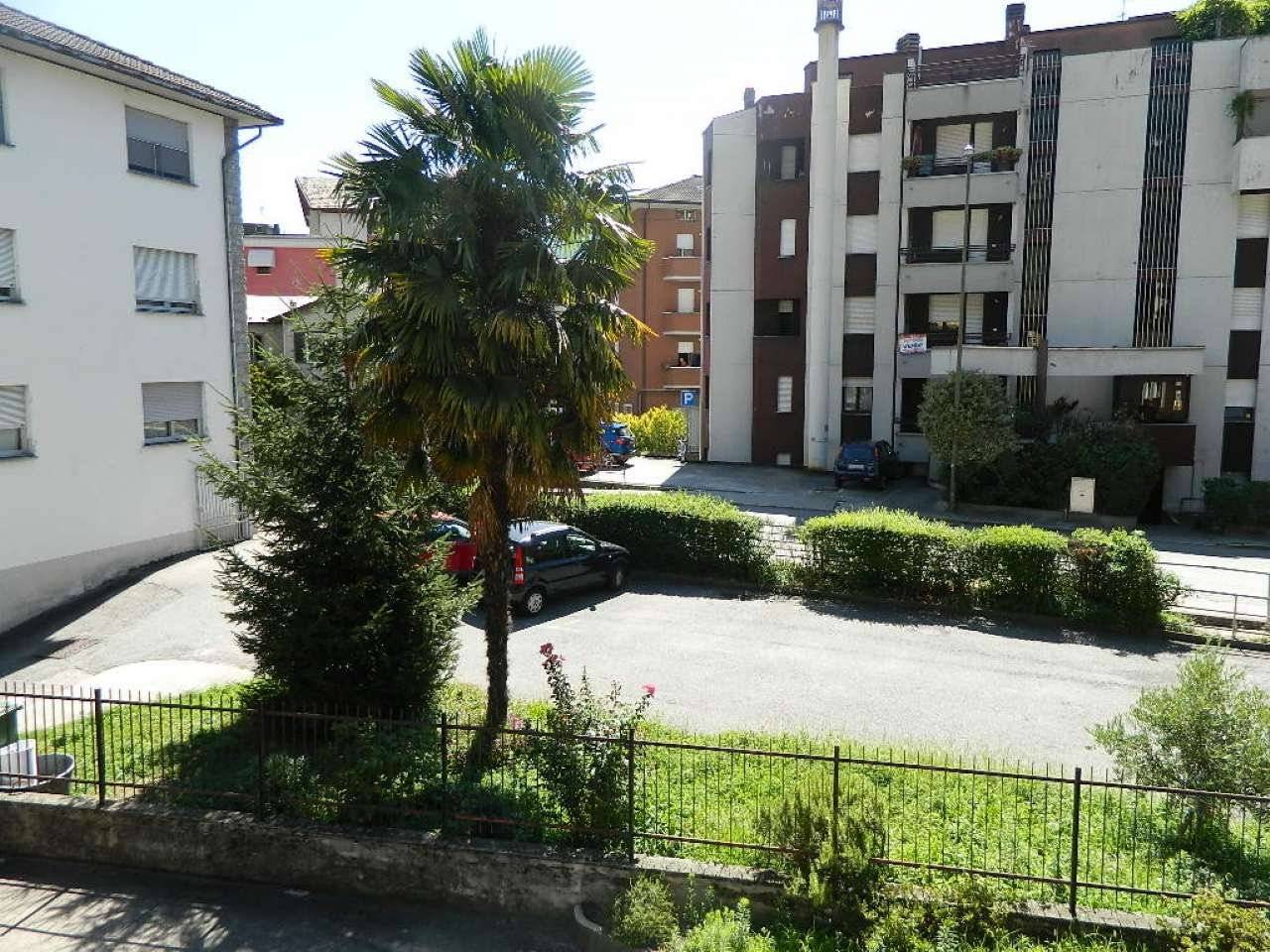 Cortile interno