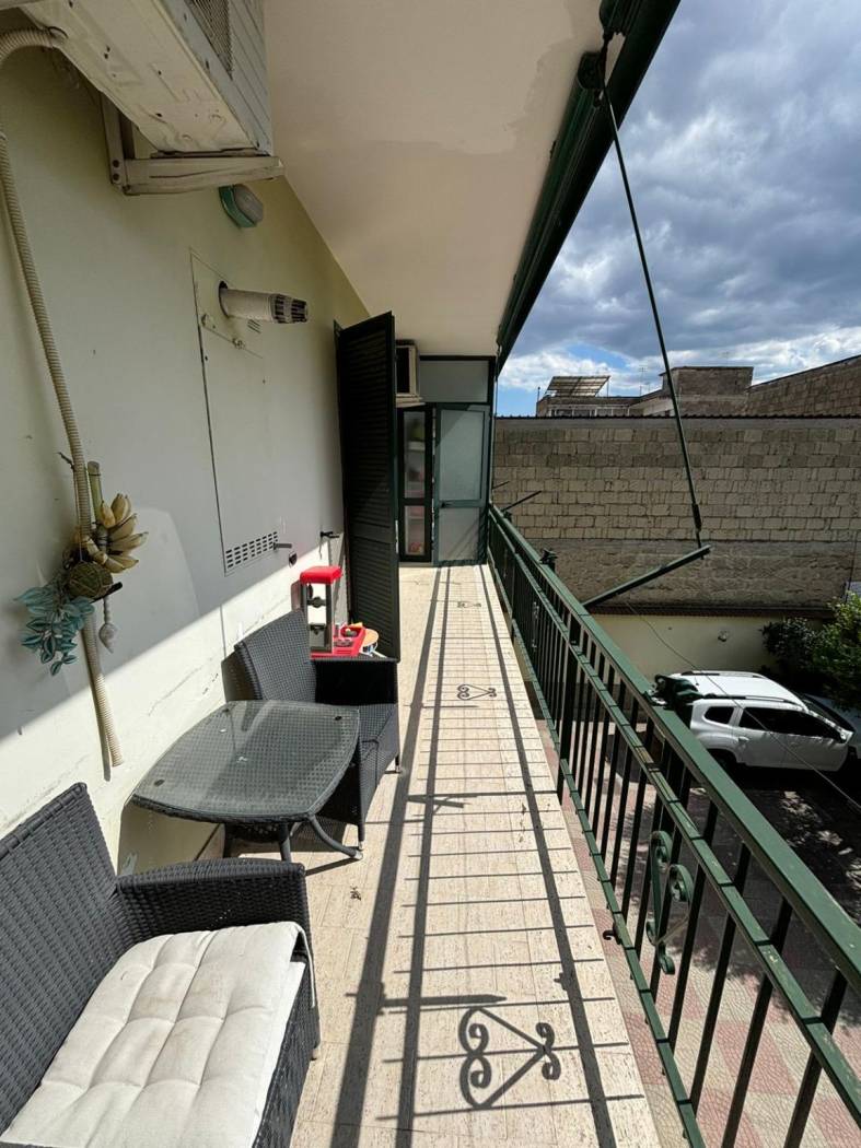 Balcone