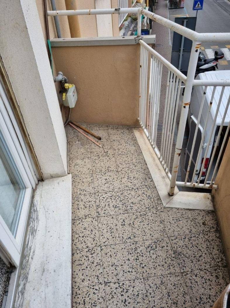 Balcone