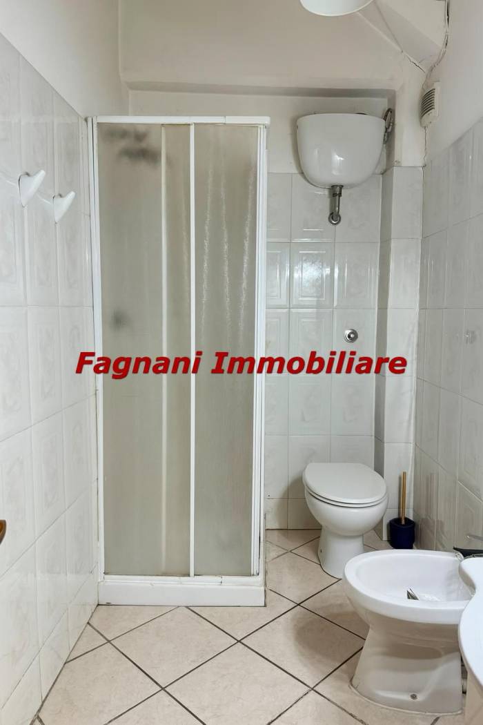 Altro