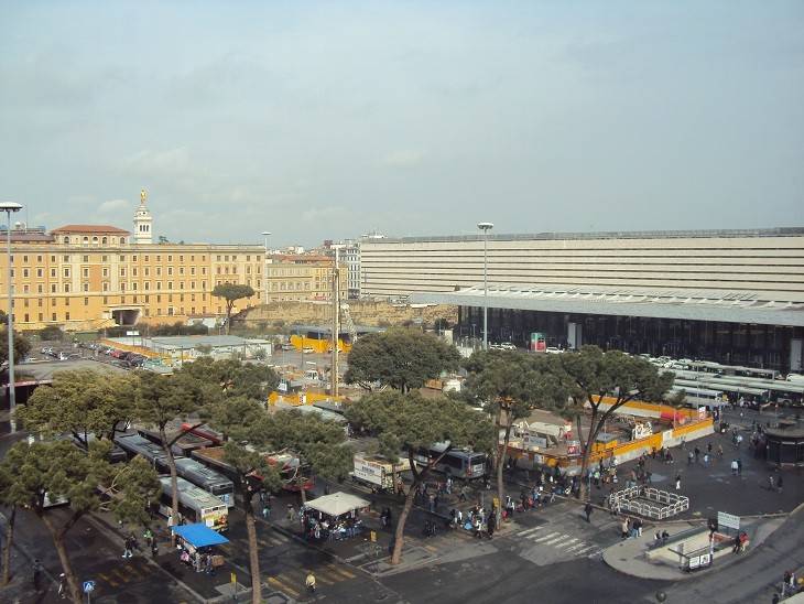 Zona