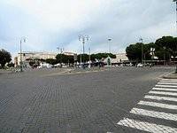 Zona