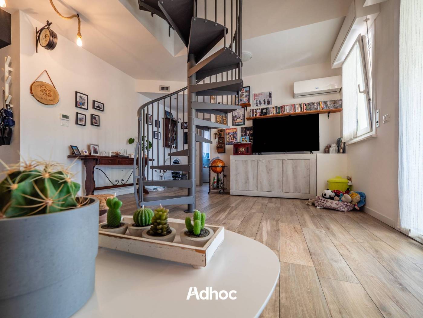 Salone