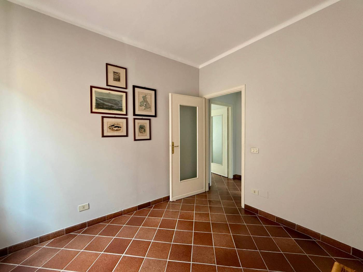 Cameretta