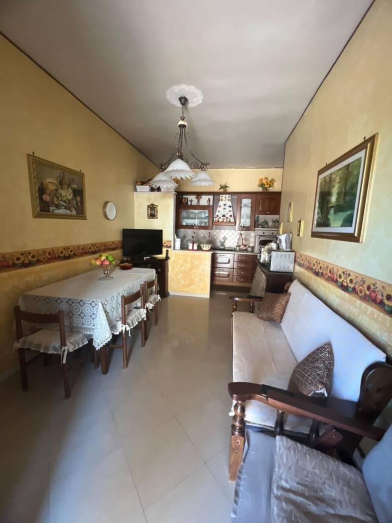 Salone