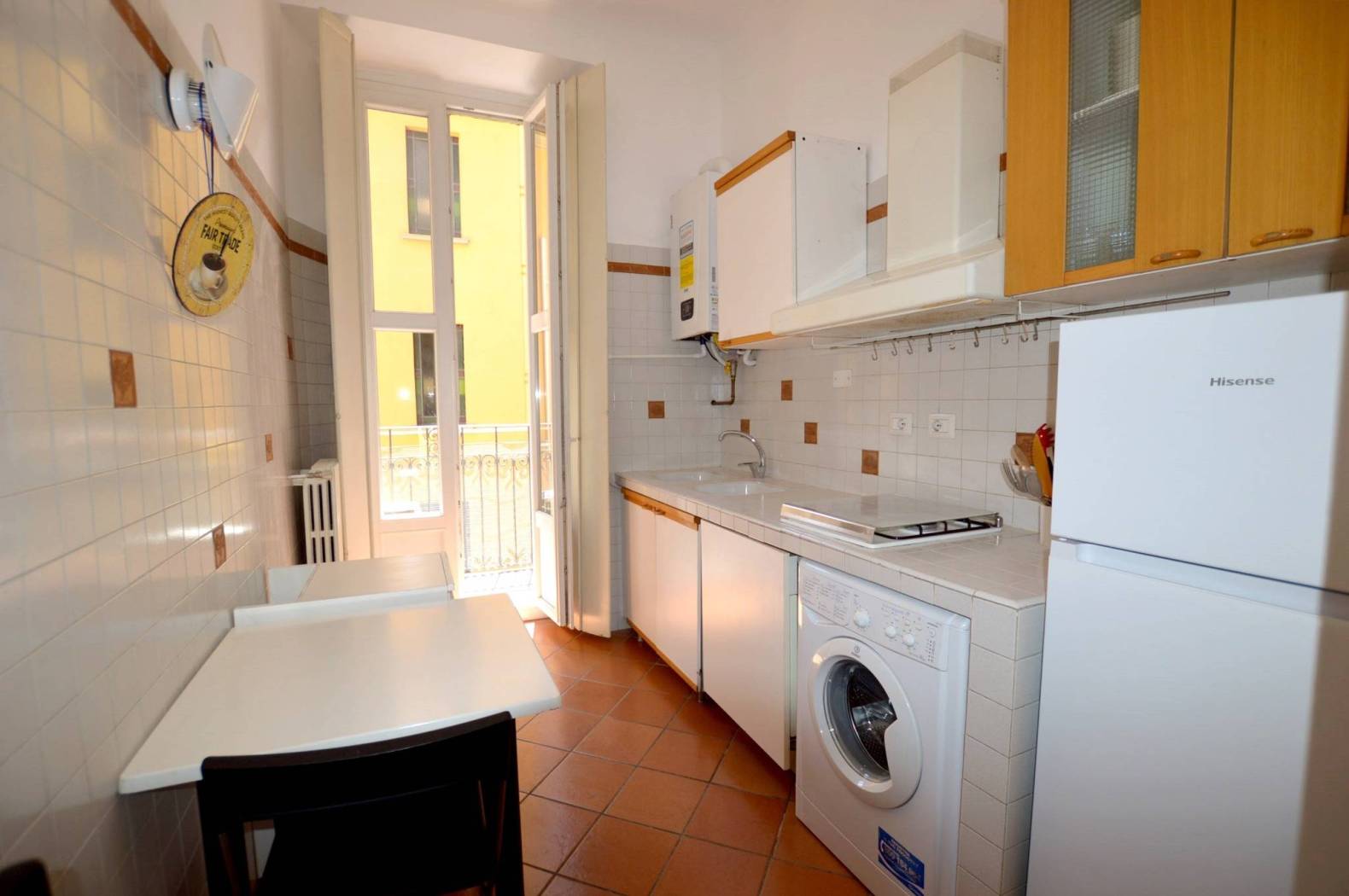 Cucina