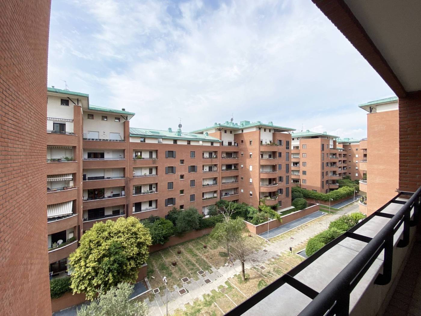 Vista