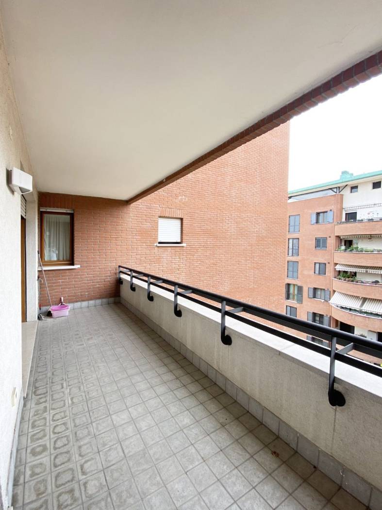 Terrazzo