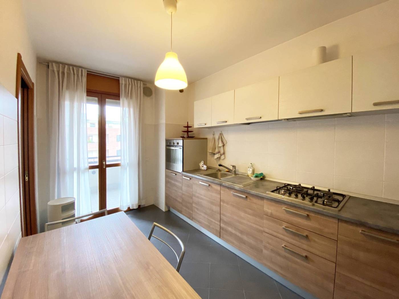 Cucina