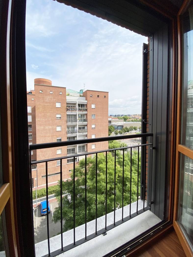 Balcone