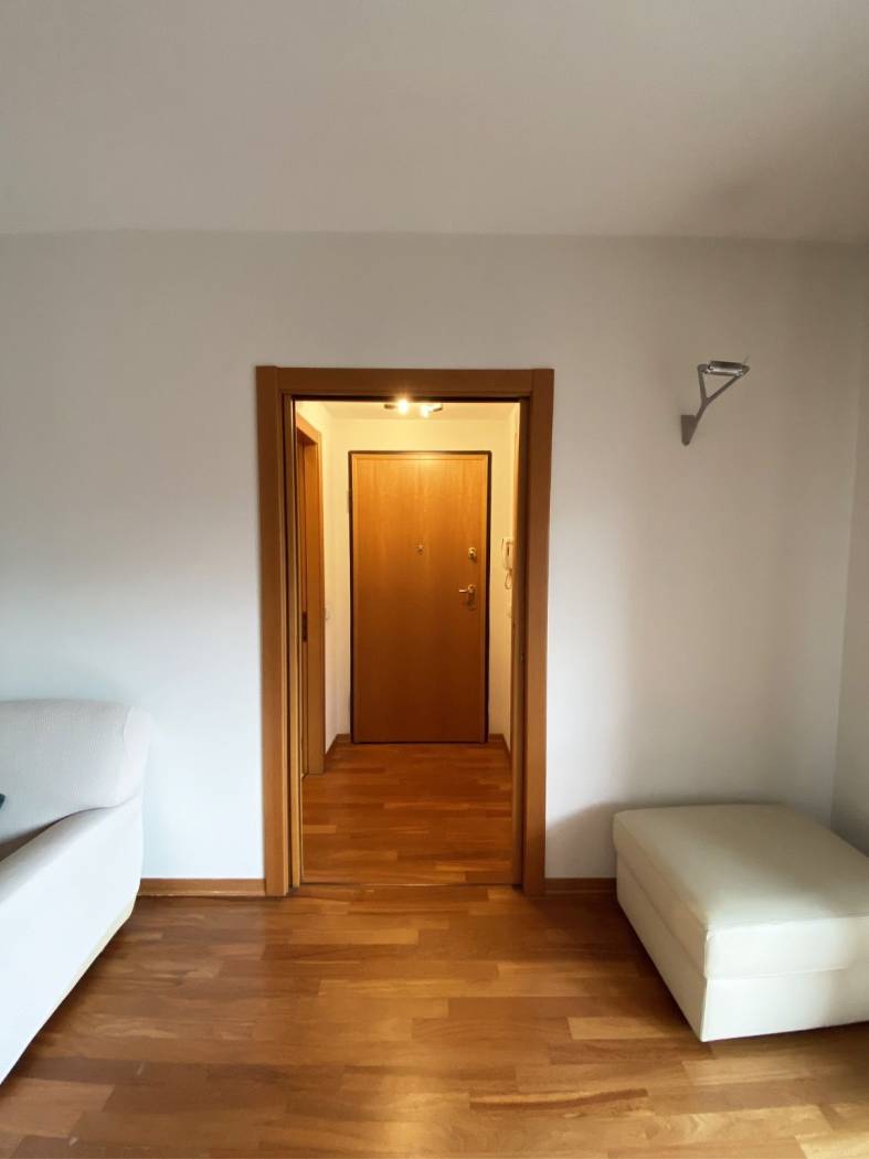 Ingresso