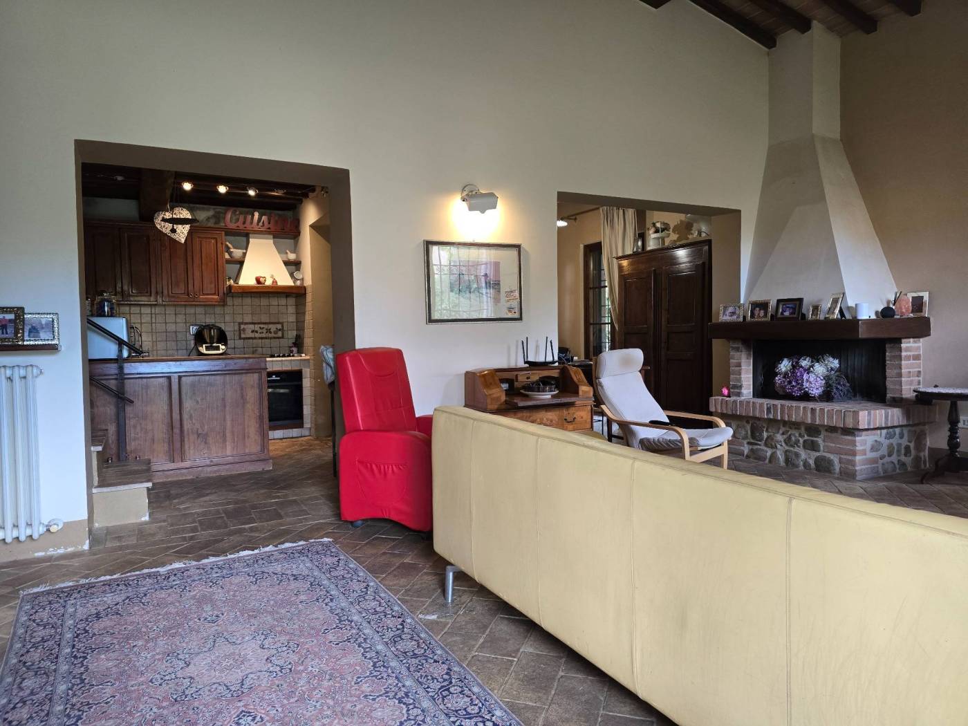 Cucina