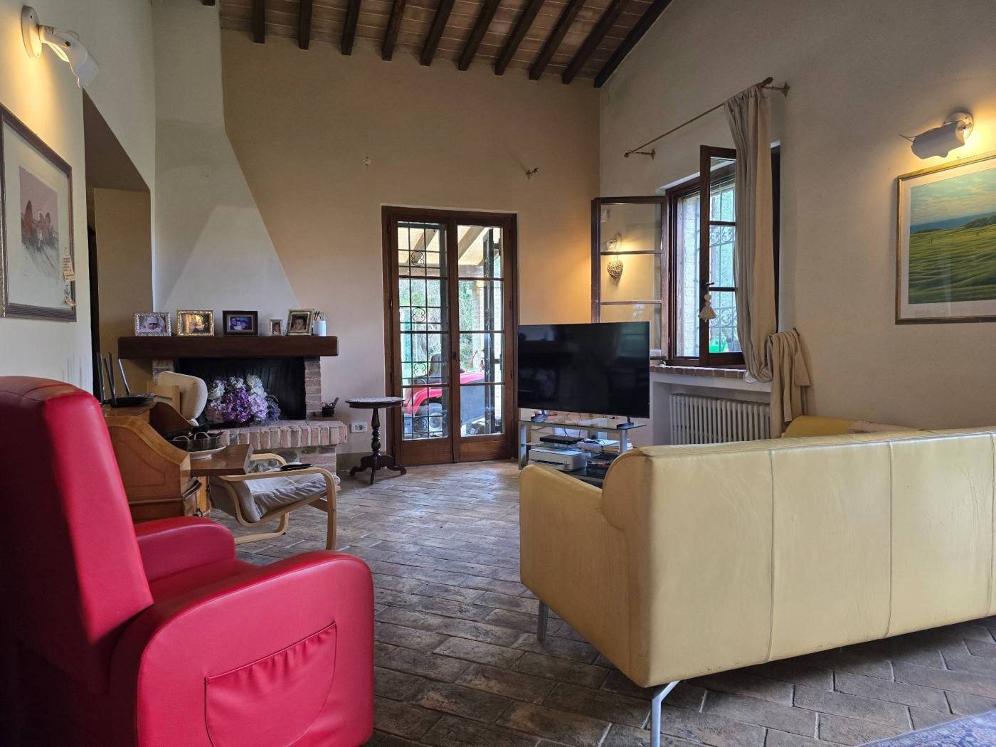 Salone