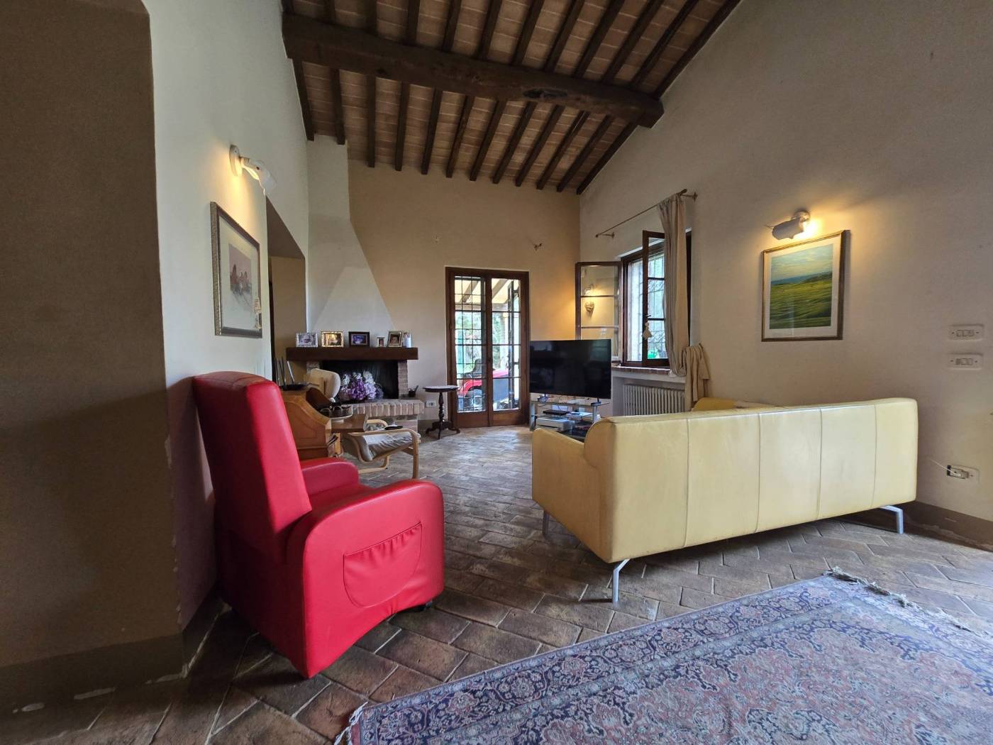 Salone