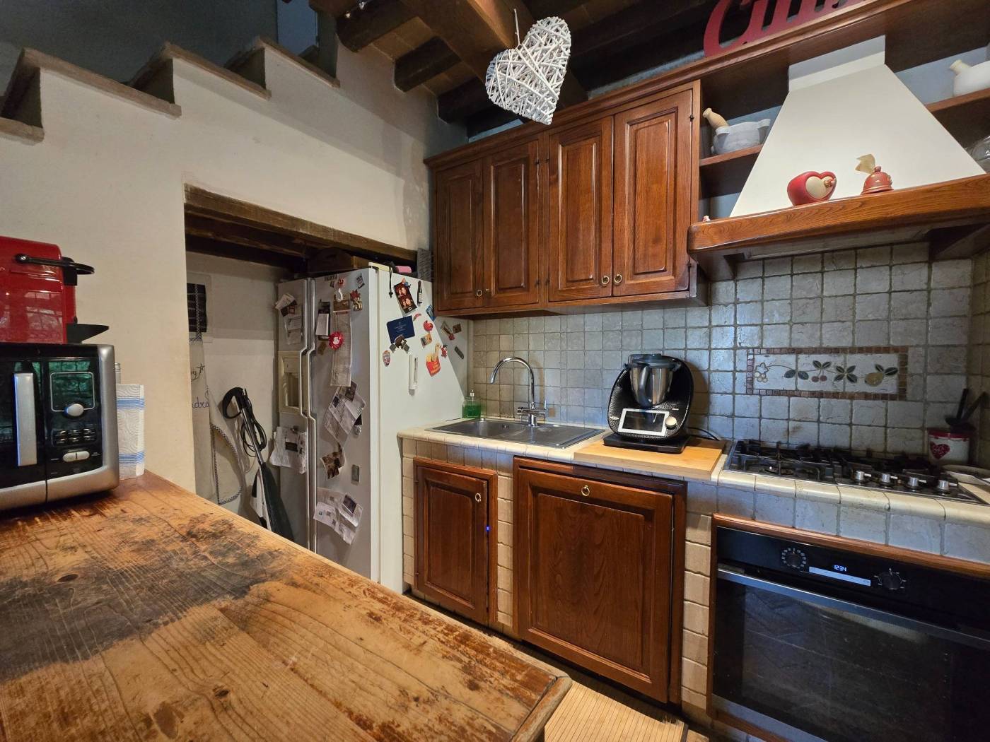 Cucina