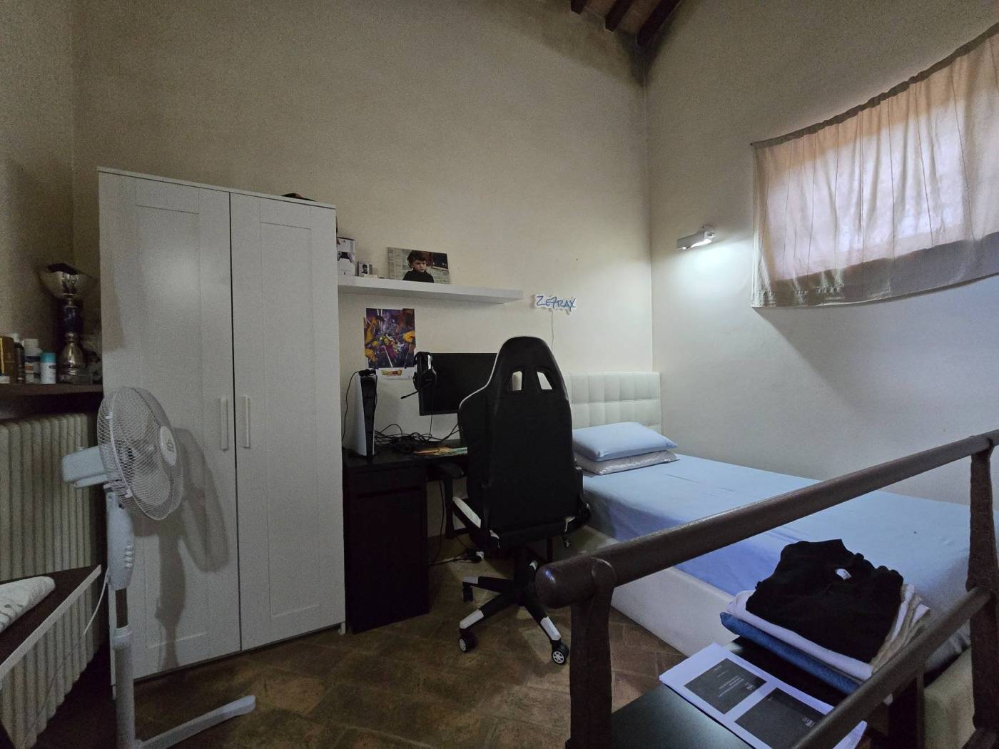 Studio