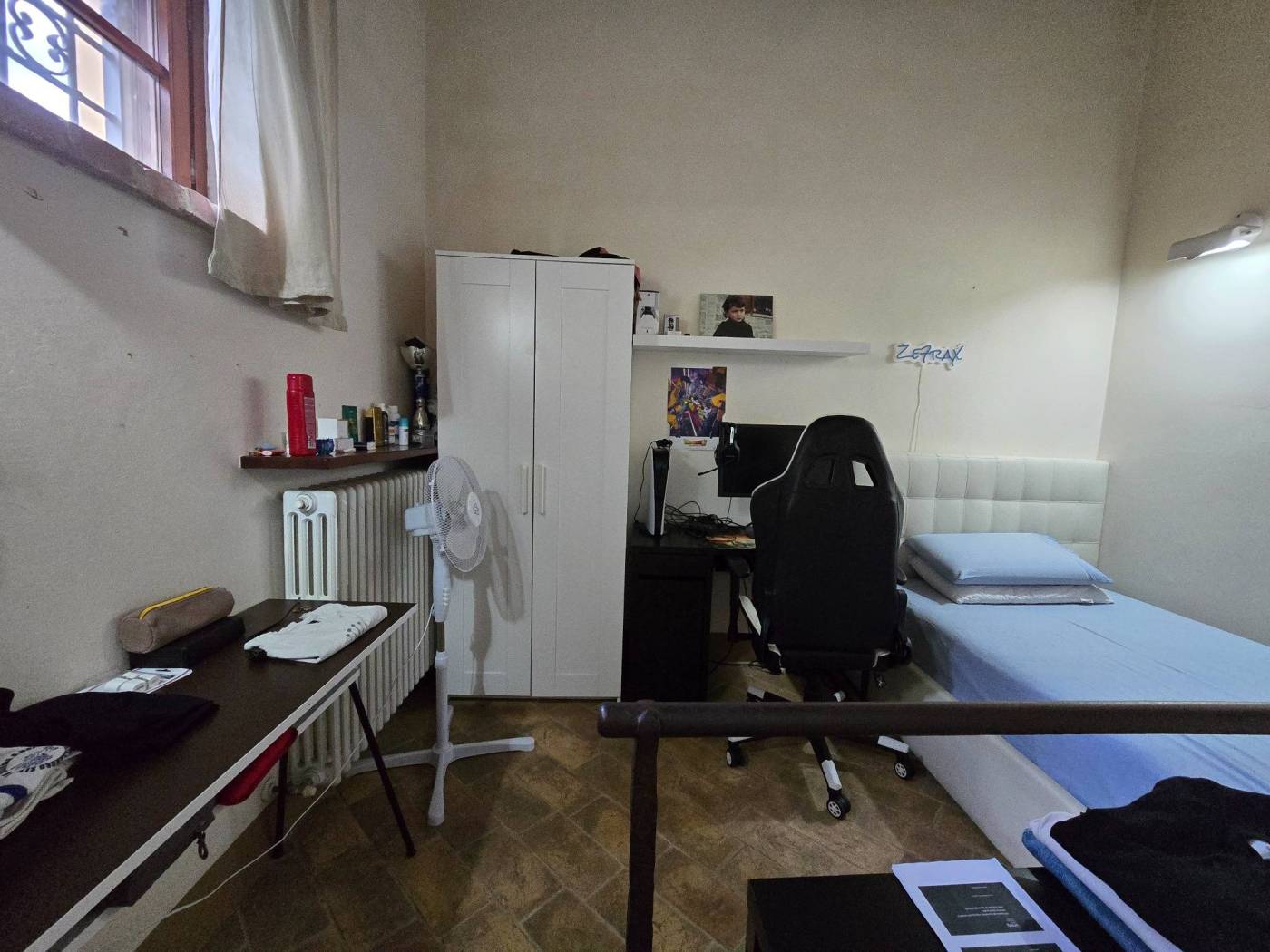 Studio