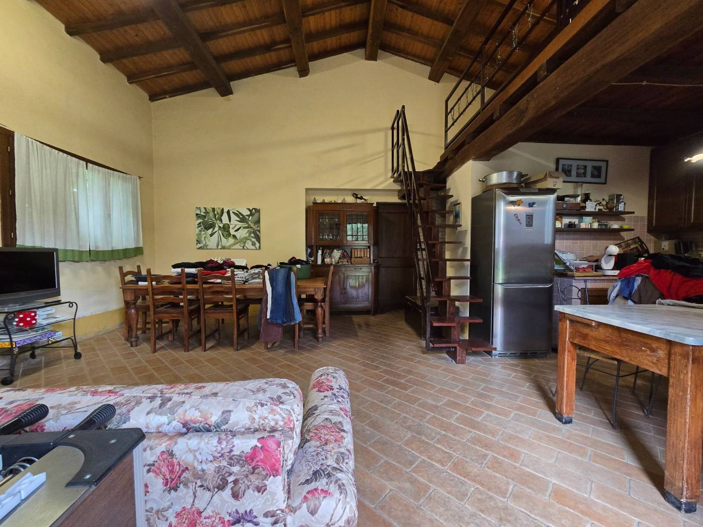 Salone