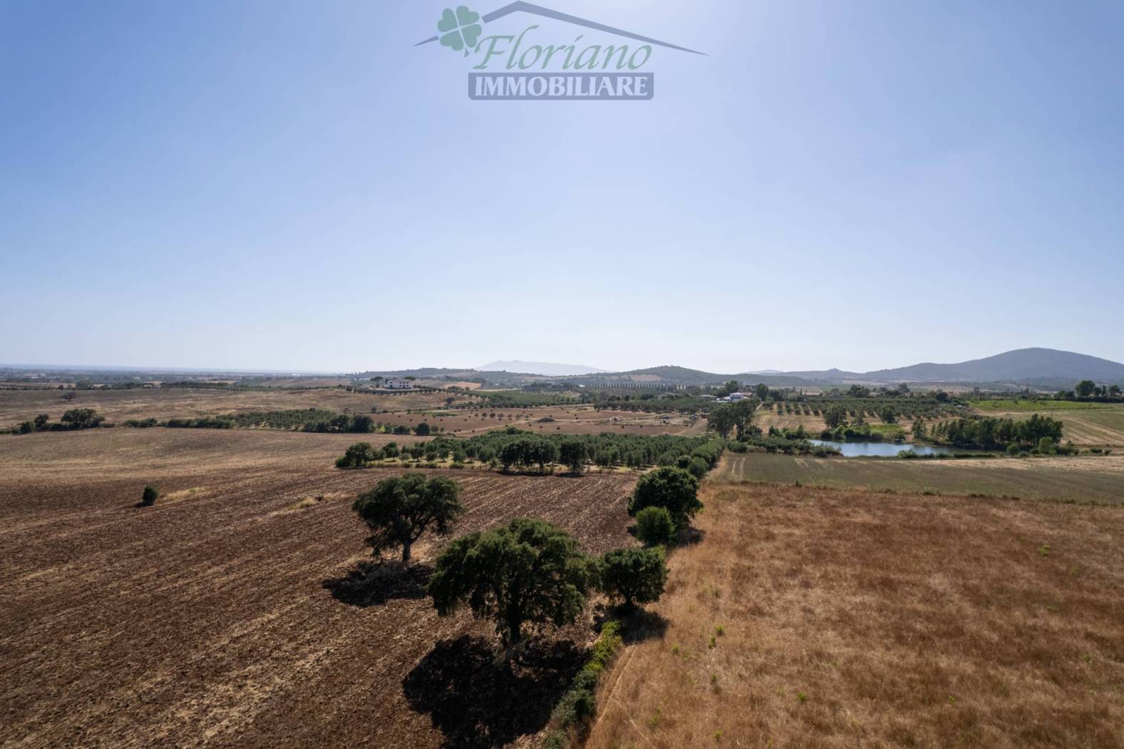Terreno