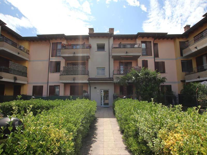 Facciata