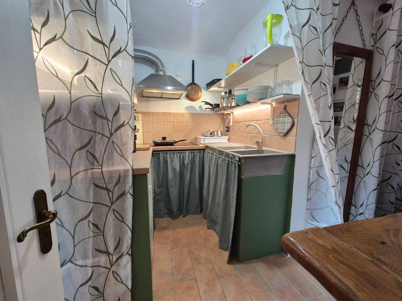 Bagno Bagno