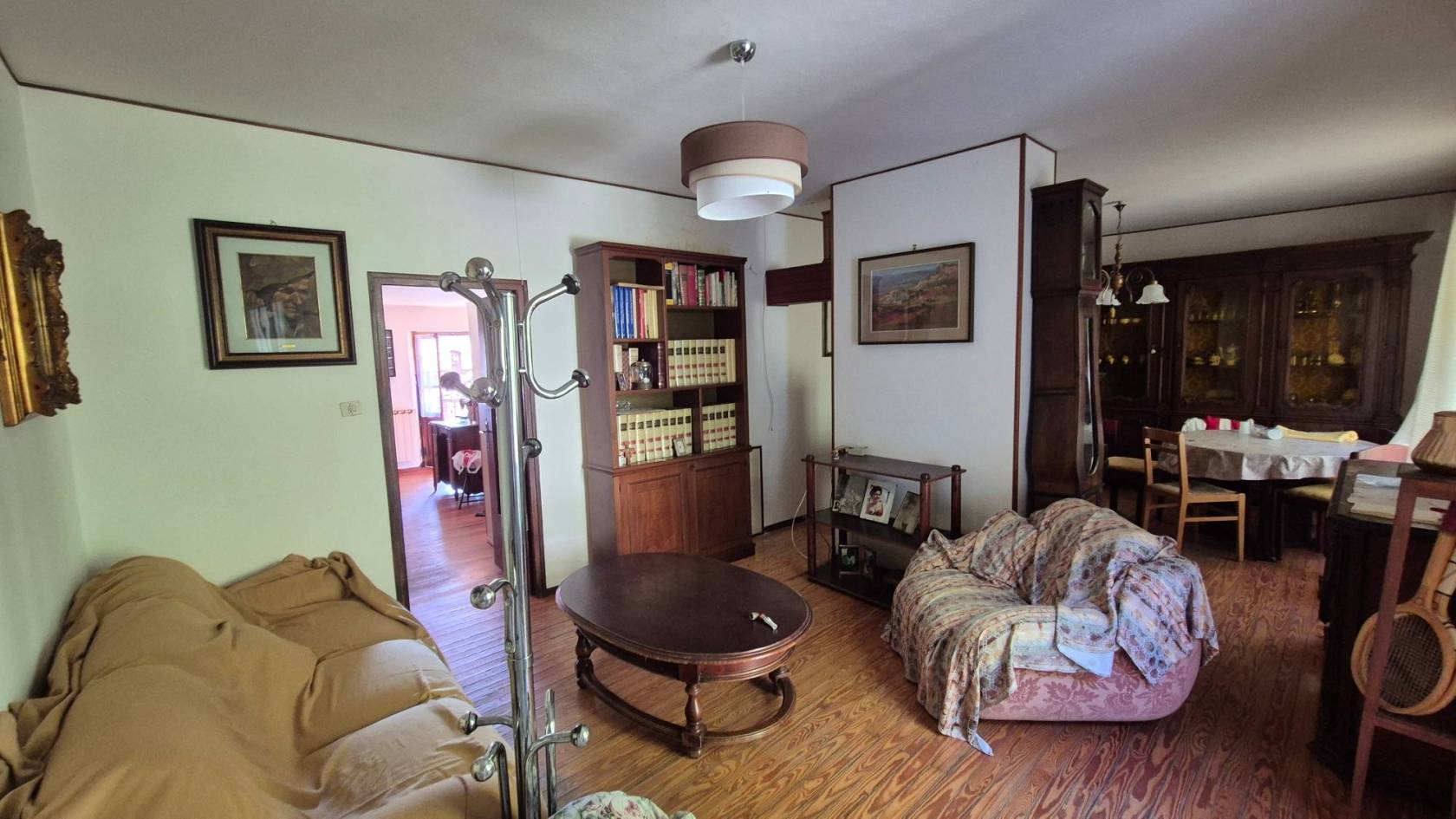Salone