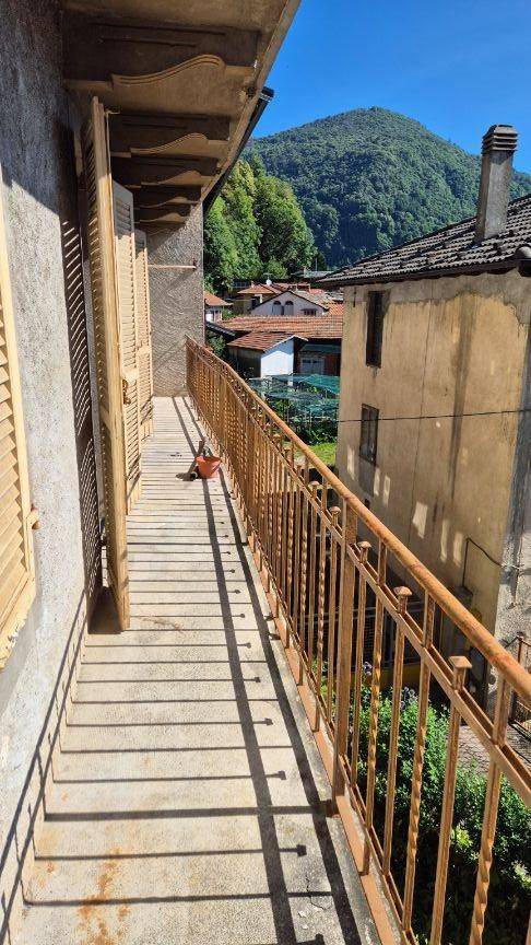Balcone