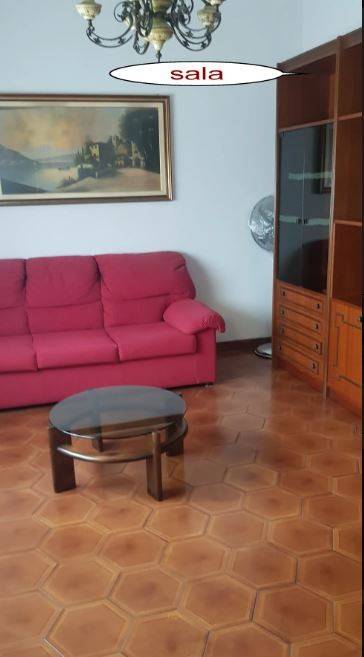 Salone