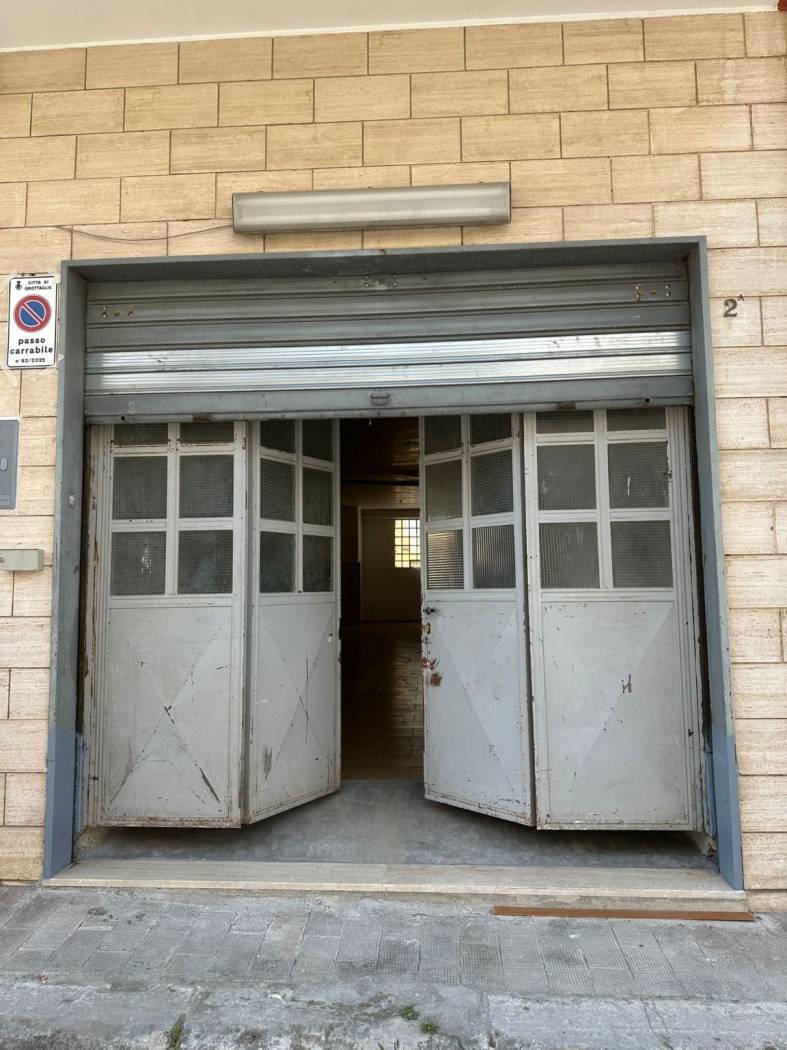 Ingresso