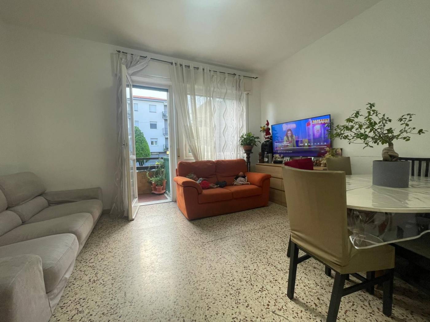 Salone Salone