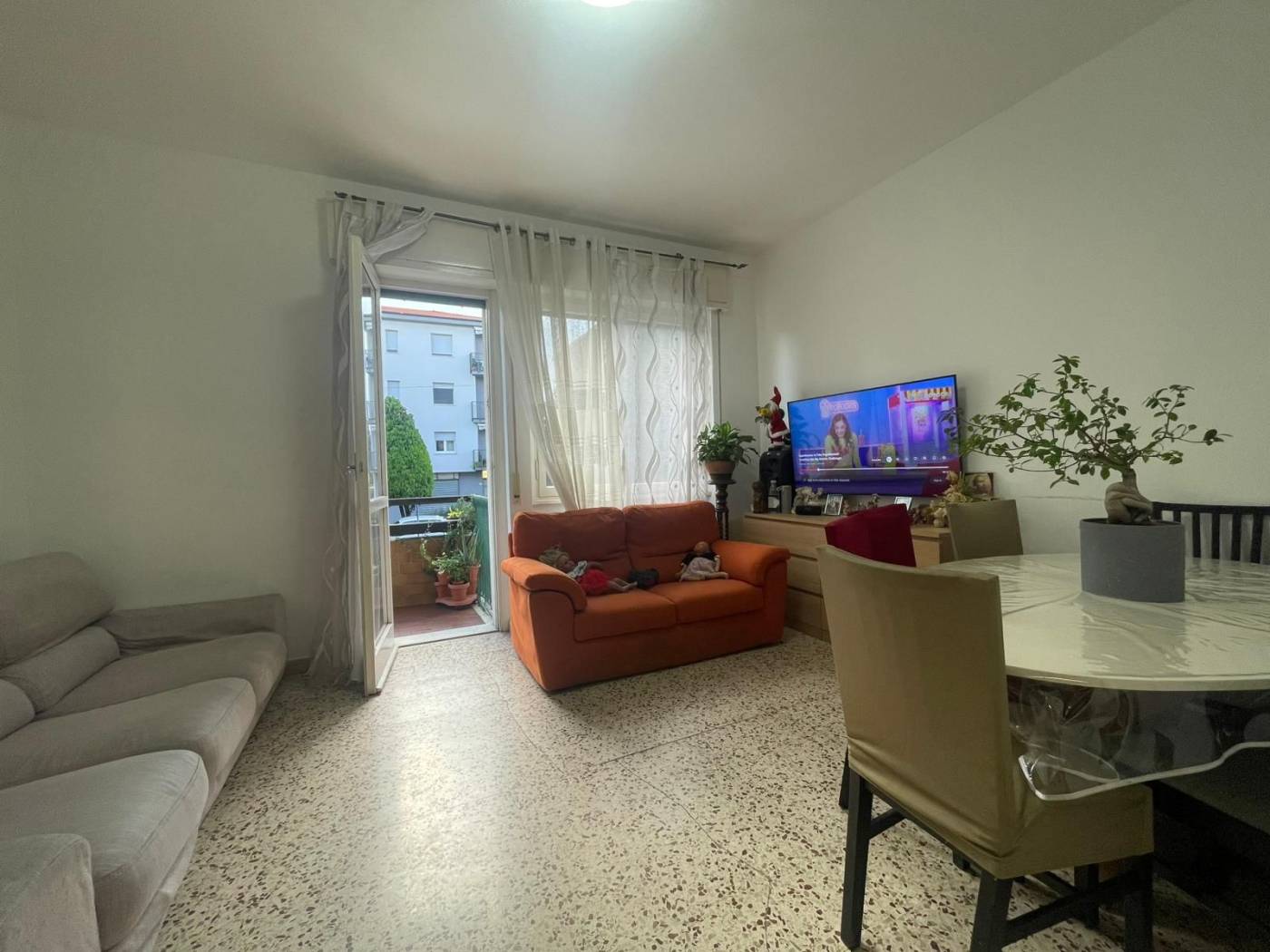Salone Salone