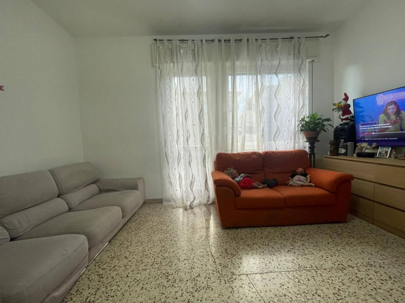 Salone Salone