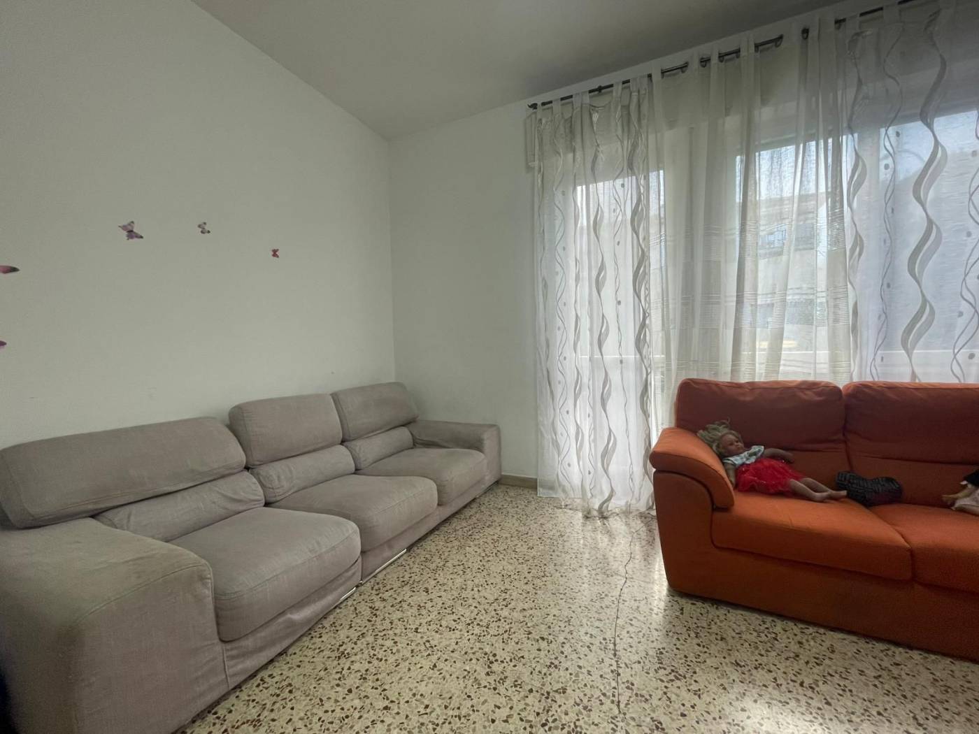 Salone Salone