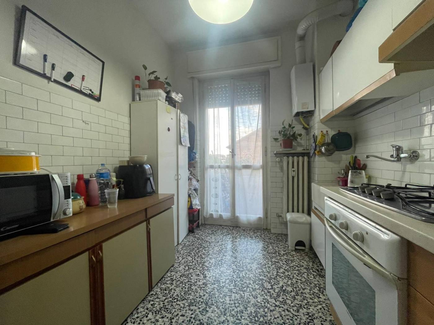 Cucina Cucina