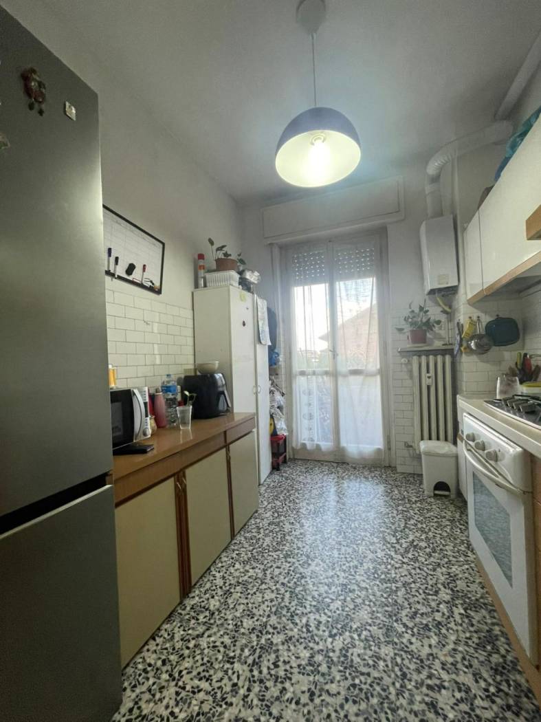Cucina Cucina