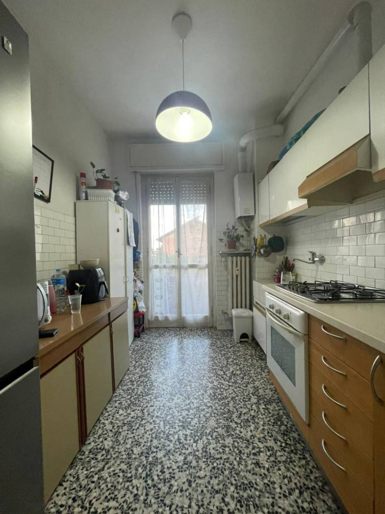 Cucina Cucina