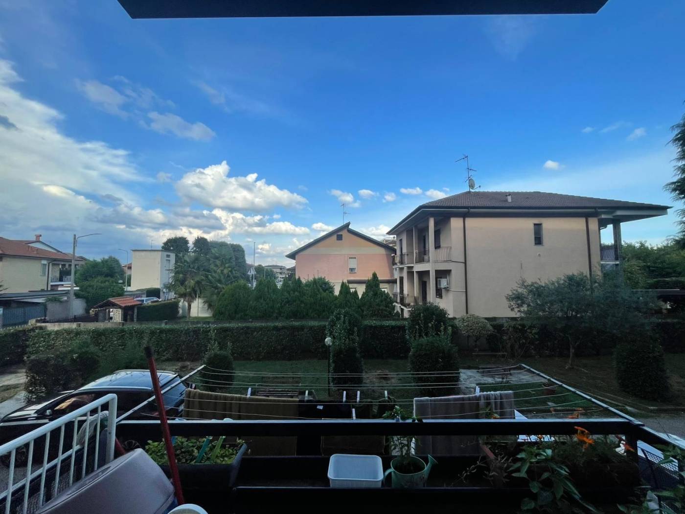 Vista Vista