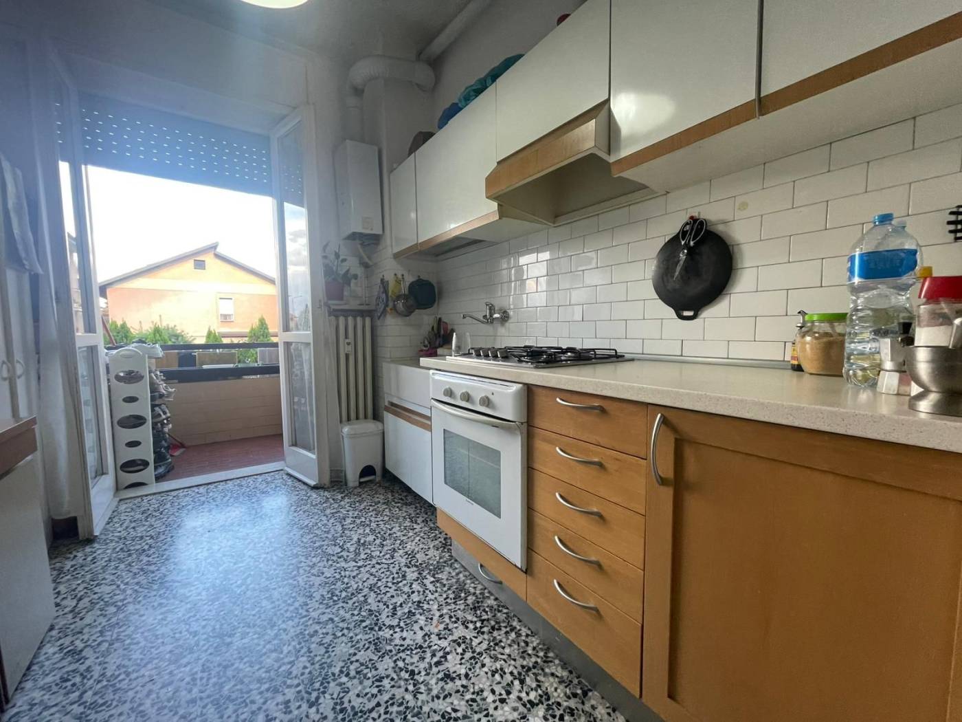 Cucina Cucina