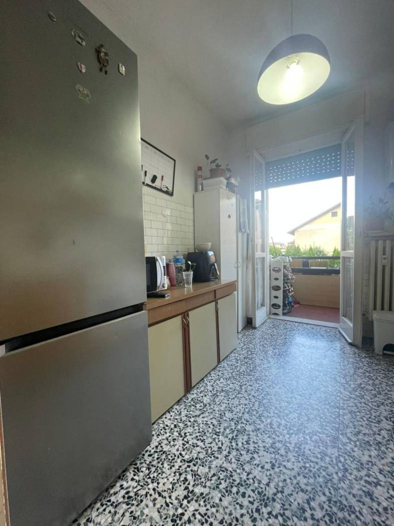 Cucina Cucina