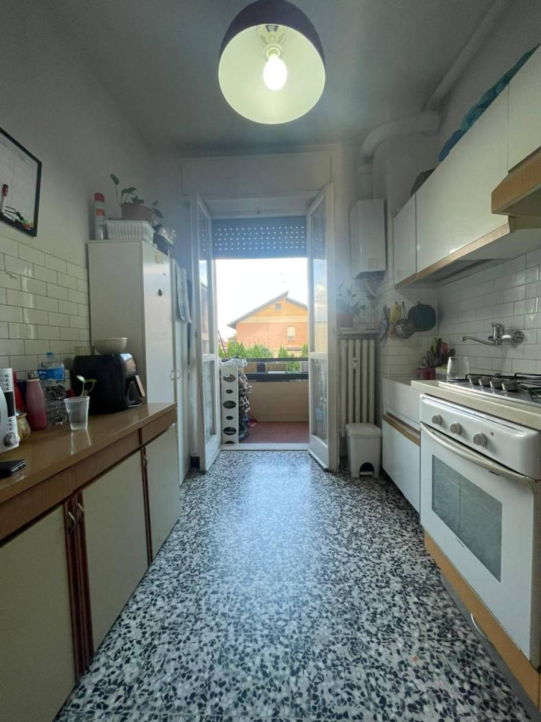 Cucina Cucina